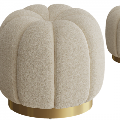 圆凳 长凳  方凳  布艺凳 休闲凳 沙发凳 矮凳 床尾凳 儿童凳 