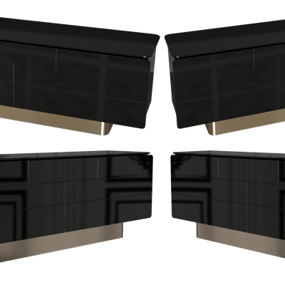 落地电视柜 成品电视柜  欧式电视柜  美式电视柜 黑色电视柜 