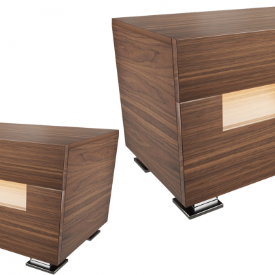 方形床头柜  欧式白色床头柜 成人床头柜  儿童床头柜 镂空床头柜