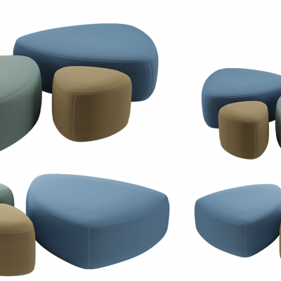 圆凳 长凳  方凳  布艺凳 休闲凳 沙发凳 矮凳 床尾凳 儿童凳 
