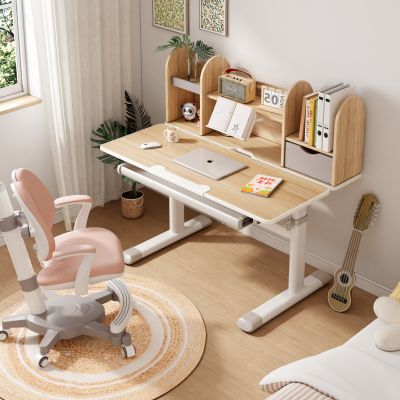 现代儿童桌 学习桌 儿童椅