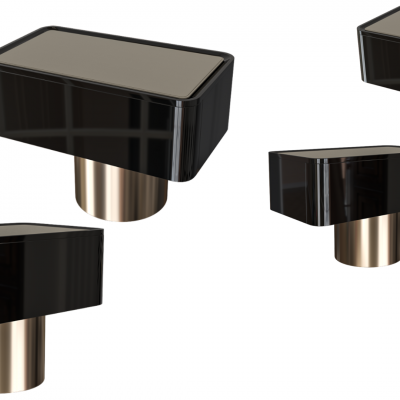 金属床头柜 儿童床头柜  方形床头柜  成人床头柜 欧式床头柜 美式床头柜 实木床头柜