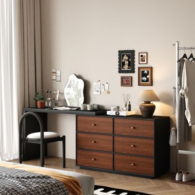 中古梳妆台 现代梳妆台 化妆桌