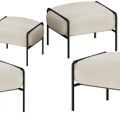 长凳  方凳  布艺凳 休闲凳 沙发凳 矮凳 床尾凳