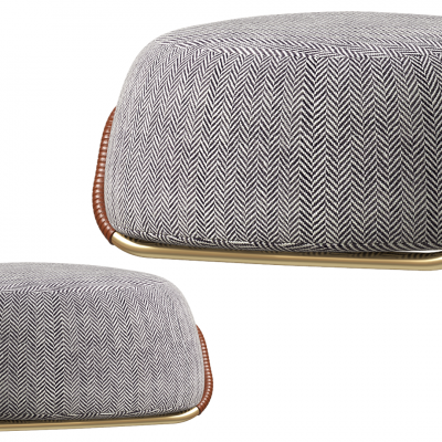 圆凳 长凳  方凳  布艺凳 休闲凳 沙发凳 矮凳 床尾凳 儿童凳 