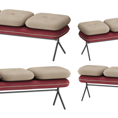 圆凳 长凳  方凳  布艺凳 休闲凳 沙发凳 矮凳 床尾凳 儿童凳 