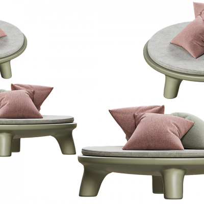 圆凳 长凳  方凳  布艺凳 休闲凳 沙发凳 矮凳 床尾凳 儿童凳 