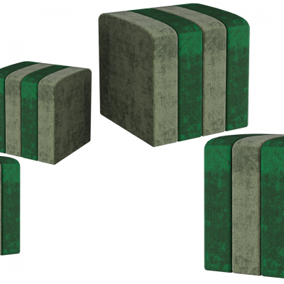 圆凳 长凳  方凳  布艺凳 休闲凳 沙发凳 矮凳 床尾凳 儿童凳 