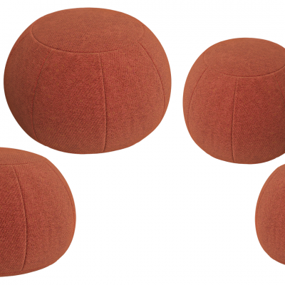 圆凳 长凳  方凳  布艺凳 休闲凳 沙发凳 矮凳 床尾凳 儿童凳 