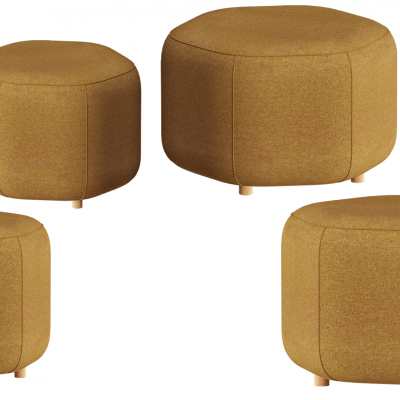 圆凳 长凳  方凳  布艺凳 休闲凳 沙发凳 矮凳 床尾凳 儿童凳 
