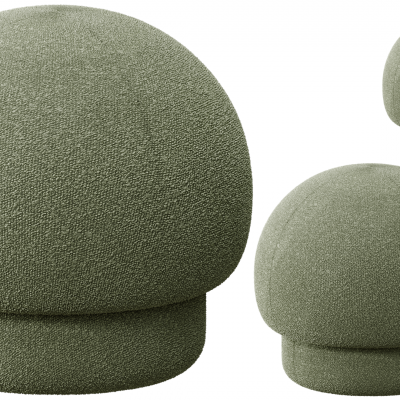 圆凳 长凳  方凳  布艺凳 休闲凳 沙发凳 矮凳 床尾凳 儿童凳 