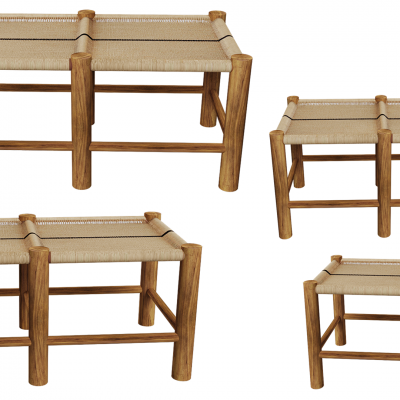 长凳 高凳  木凳  美式凳子  欧式凳子