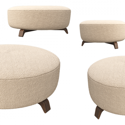 圆凳 长凳  方凳  布艺凳 休闲凳 沙发凳 矮凳 床尾凳 儿童凳 