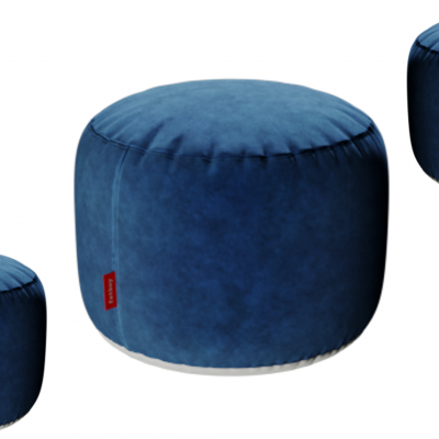 矮凳 布艺沙发凳 换鞋凳  长凳 床尾凳 簇绒长凳 异形凳  欧式艺术凳子  美式儿童凳