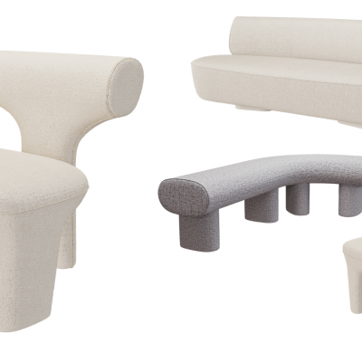 布艺沙发凳  长凳 床尾凳 簇绒长凳 异形凳  欧式艺术凳子  美式儿童凳