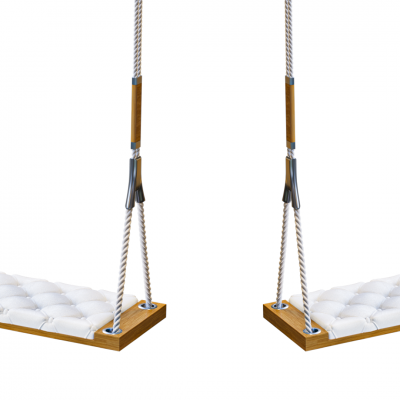 手工秋千 单人秋千 户外秋千  欧式秋千  美式秋千