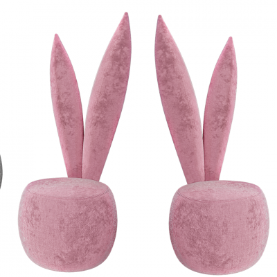 布艺沙发凳  长凳 床尾凳 簇绒长凳 异形凳  欧式艺术凳子  美式儿童凳