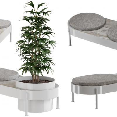 矮凳 布艺沙发凳 换鞋凳  簇绒凳 长凳 床尾凳 簇绒长凳 异形凳  欧式艺术凳子  美式儿童凳