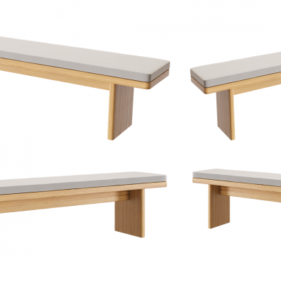  矮凳 布艺沙发凳 换鞋凳 簇绒凳 长凳 床尾凳 簇绒长凳 异形凳 欧式艺术凳子 美式儿童凳