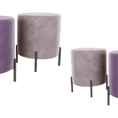 布艺沙发凳  长凳 床尾凳 簇绒长凳 异形凳  欧式艺术凳子  美式儿童凳