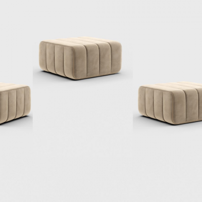 矮凳 布艺沙发凳 换鞋凳  簇绒凳 长凳 床尾凳 簇绒长凳 异形凳  欧式艺术凳子  美式儿童凳