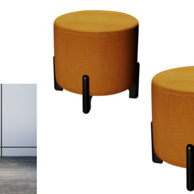 矮凳 布艺沙发凳 换鞋凳  簇绒凳 长凳 床尾凳 簇绒长凳 异形凳  欧式艺术凳子  美式儿童凳