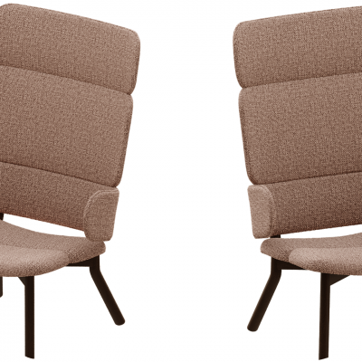 皮休闲椅 布艺休闲椅 餐椅 户外休闲椅  洽谈椅  咖啡椅  欧式户外椅