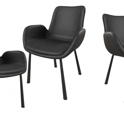 皮休闲椅 布艺休闲椅 餐椅 户外休闲椅  洽谈椅  咖啡椅  欧式户外椅