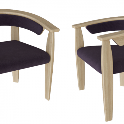 皮休闲椅 布艺休闲椅 餐椅 户外休闲椅  洽谈椅  咖啡椅  欧式户外椅