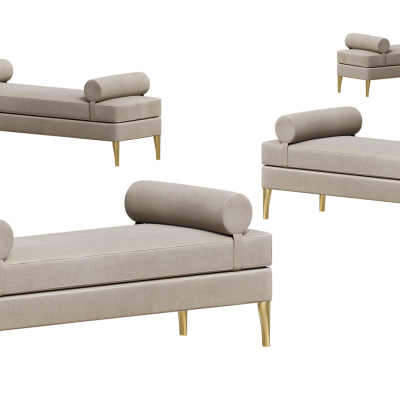 长凳  沙发凳 休闲凳  布艺沙发凳  欧式沙发凳 