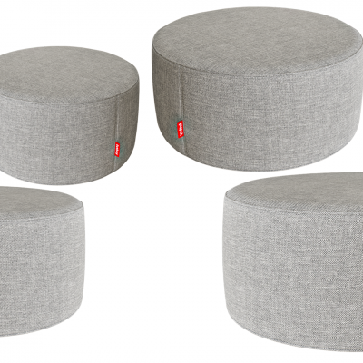  矮凳 布艺沙发凳 换鞋凳 簇绒凳 长凳 床尾凳 簇绒长凳 异形凳 欧式艺术凳子 美式儿童凳