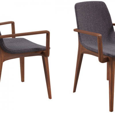 皮休闲椅 布艺休闲椅 餐椅 户外休闲椅  洽谈椅  咖啡椅  欧式户外椅