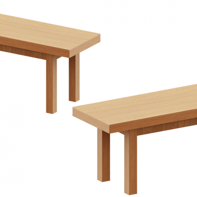 木凳 矮凳 布艺沙发凳 换鞋凳 簇绒凳 长凳 床尾凳 簇绒长凳 异形凳 欧式艺术凳子 美式儿童凳