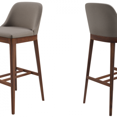 高凳  吧凳 欧式吧凳 美式吧凳 