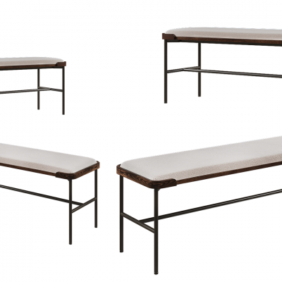 长凳  休闲凳 户外凳 美式休闲凳  条凳 