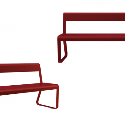  不锈钢椅  塑料椅 长椅  公园椅  户外休闲椅 