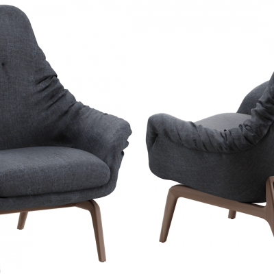 皮休闲椅 布艺休闲椅 餐椅 户外休闲椅  洽谈椅  咖啡椅  欧式户外椅