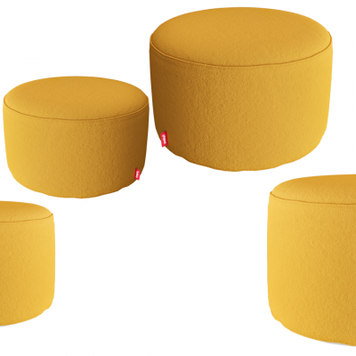  矮凳 布艺沙发凳 换鞋凳 簇绒凳 长凳 床尾凳 簇绒长凳 异形凳 欧式艺术凳子 美式儿童凳