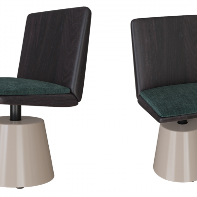 布椅 休闲椅  户外椅 咖啡椅 欧式休闲椅 