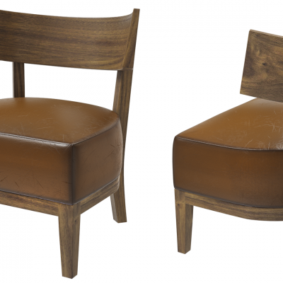 布椅 休闲椅  户外椅 咖啡椅 欧式休闲椅 皮椅  木椅 扶手椅  欧式休闲椅 美式咖啡椅