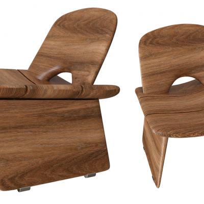 布椅 休闲椅  户外椅 咖啡椅 欧式休闲椅 皮椅  木椅 扶手椅  欧式休闲椅 美式咖啡椅