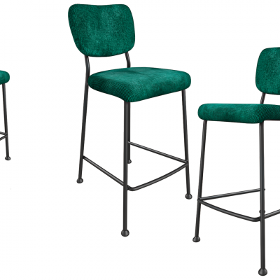  休闲椅 户外椅 咖啡椅 欧式休闲椅 皮椅 木椅 扶手椅 欧式休闲椅 美式咖啡椅