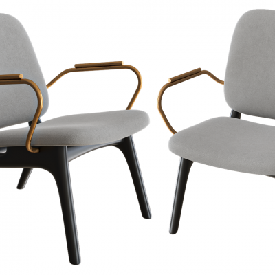  休闲椅 户外椅 咖啡椅 欧式休闲椅 皮椅 木椅 扶手椅 欧式休闲椅 美式咖啡椅