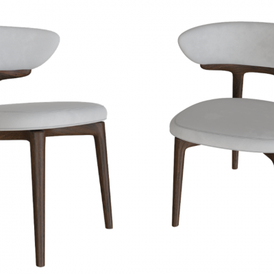  休闲椅 户外椅 咖啡椅 欧式休闲椅 皮椅 木椅 扶手椅 欧式休闲椅 美式咖啡椅