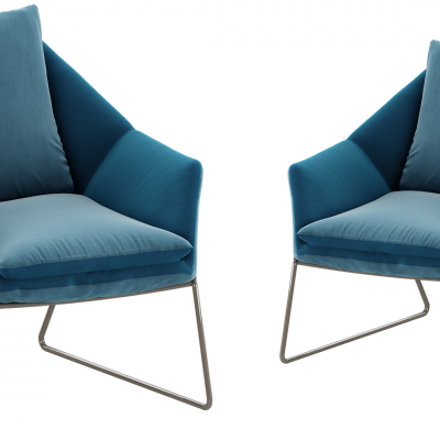 休闲椅 户外椅 咖啡椅 欧式休闲椅 皮椅 木椅布艺椅 摇椅 扶手椅 欧式休闲椅 美式咖啡椅