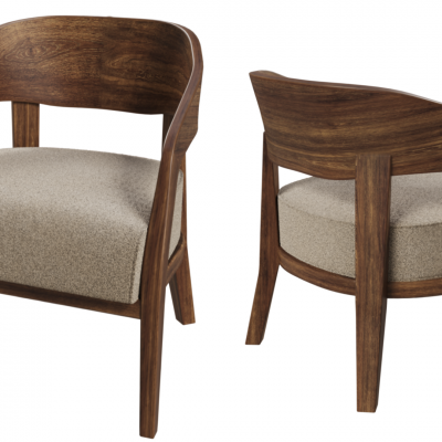 布椅 休闲椅  户外椅 咖啡椅 欧式休闲椅 皮椅  木椅 扶手椅  欧式休闲椅 美式咖啡椅