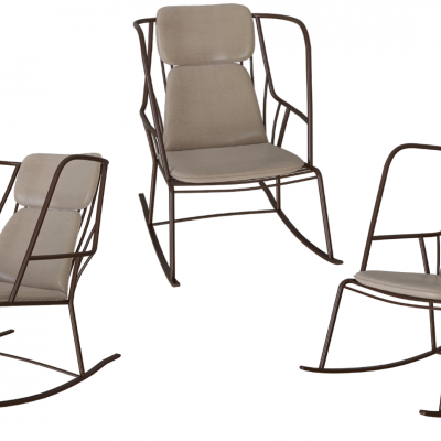 休闲椅 户外椅 咖啡椅 欧式休闲椅 皮椅 木椅布艺椅 摇椅 扶手椅 欧式休闲椅 美式咖啡椅