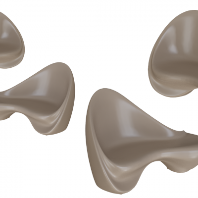 异形椅 塑料椅  公共休闲椅  欧式艺术椅 美式艺术椅 