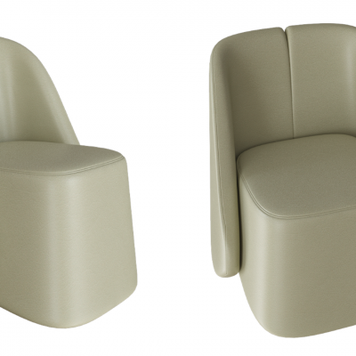  休闲椅 户外椅 咖啡椅 欧式休闲椅 皮椅 木椅 扶手椅 欧式休闲椅 美式咖啡椅