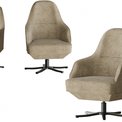  休闲椅 户外椅 咖啡椅 欧式休闲椅 皮椅 木椅 扶手椅 欧式休闲椅 美式咖啡椅